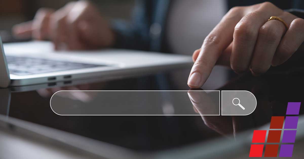 Find Accountants in London