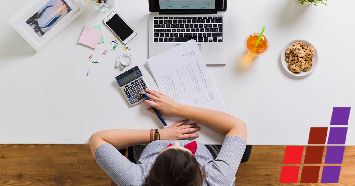 Tax-Planning-Strategies-for-Freelancers-Main