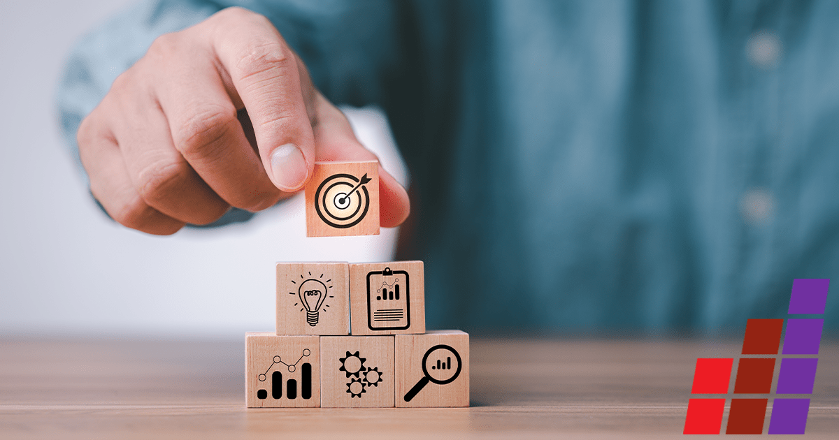 Accounting Practices for Startups