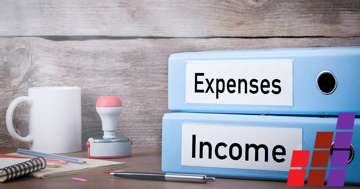Deductible Business Expenses