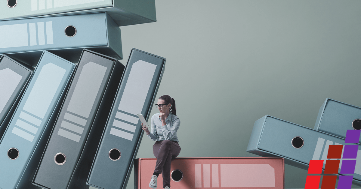 Bookkeeping Important for Small Businesses