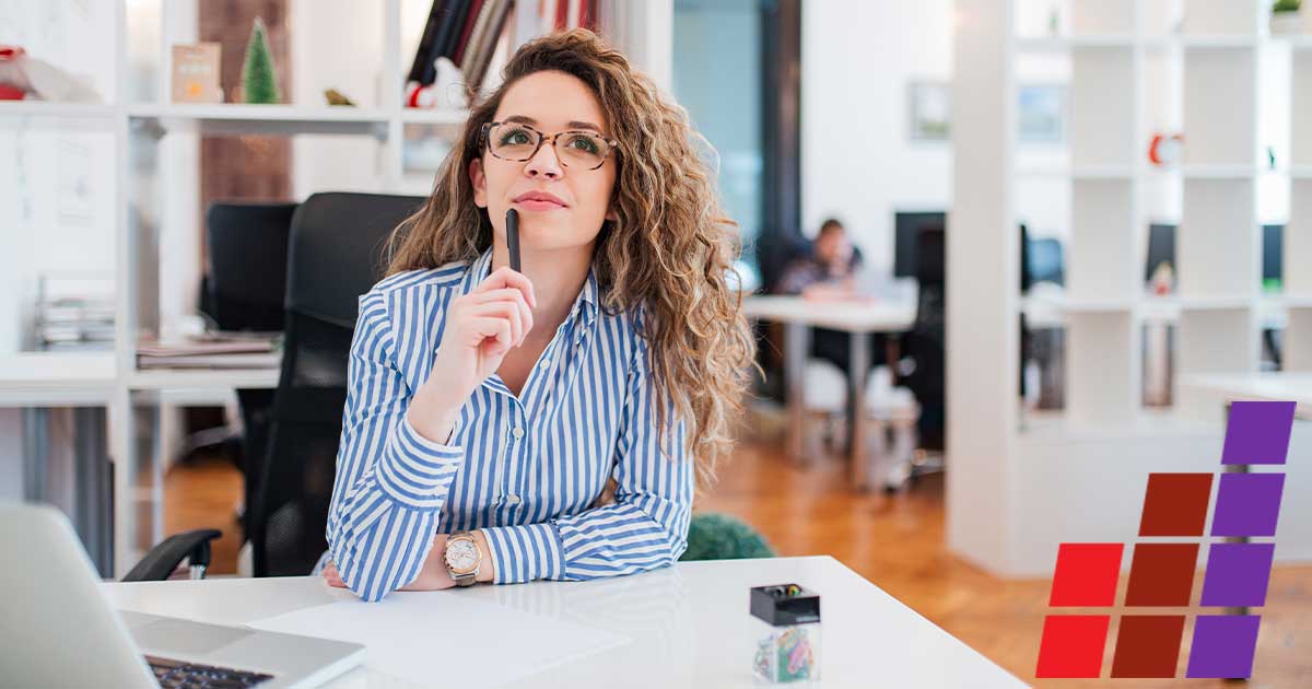 Business Accounts Explained_A Complete-Guide for New Entrepreneurs