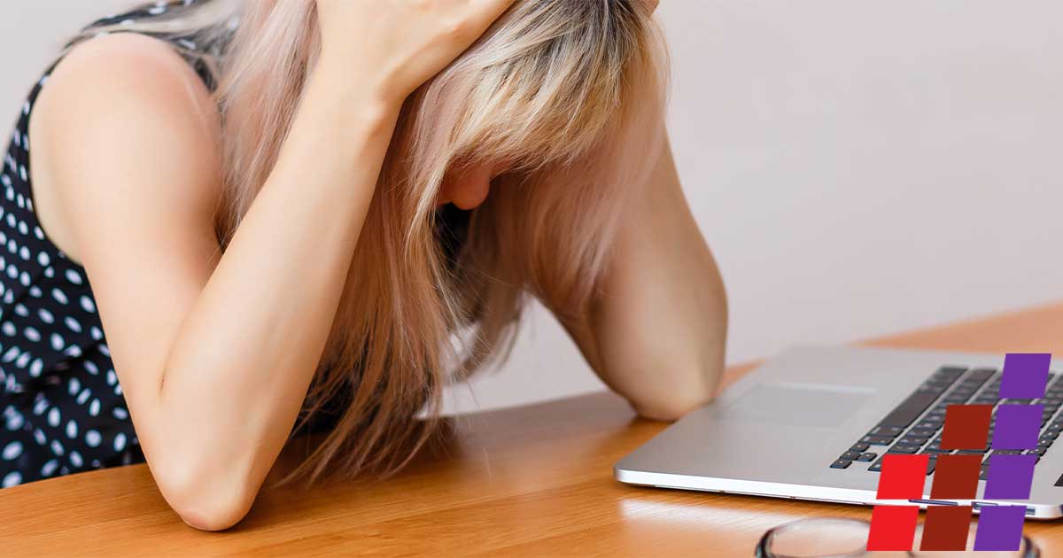 Top 7 Mistakes to Avoid When Managing Your Business Accounts