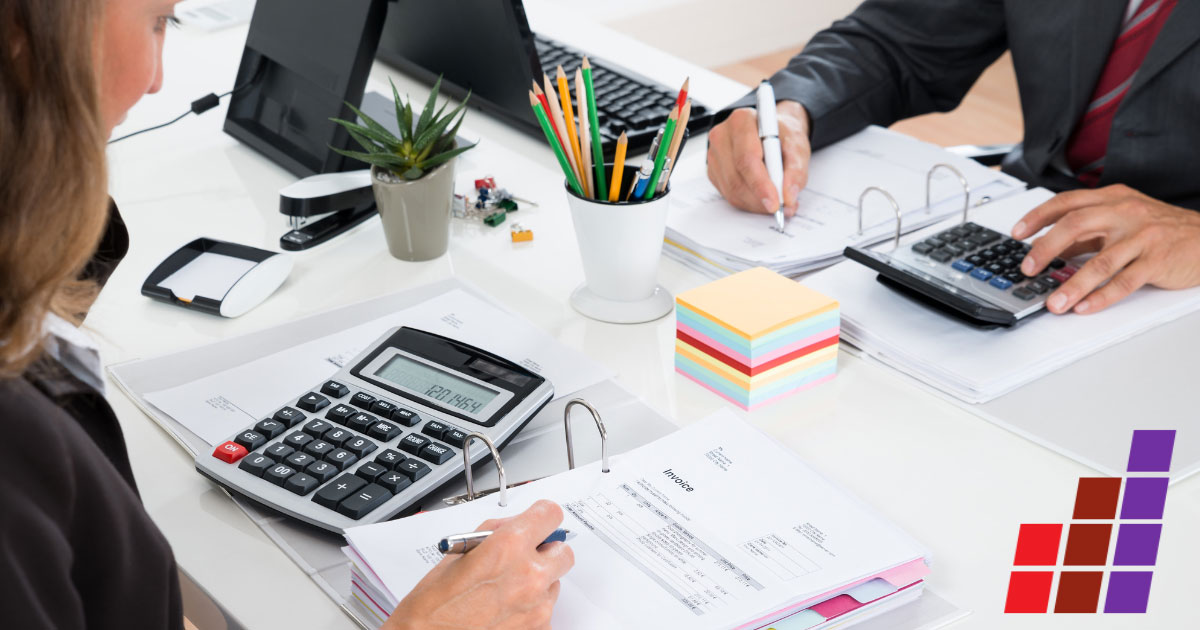 Comparing London Accountancy Firms - Services, Costs, and Support