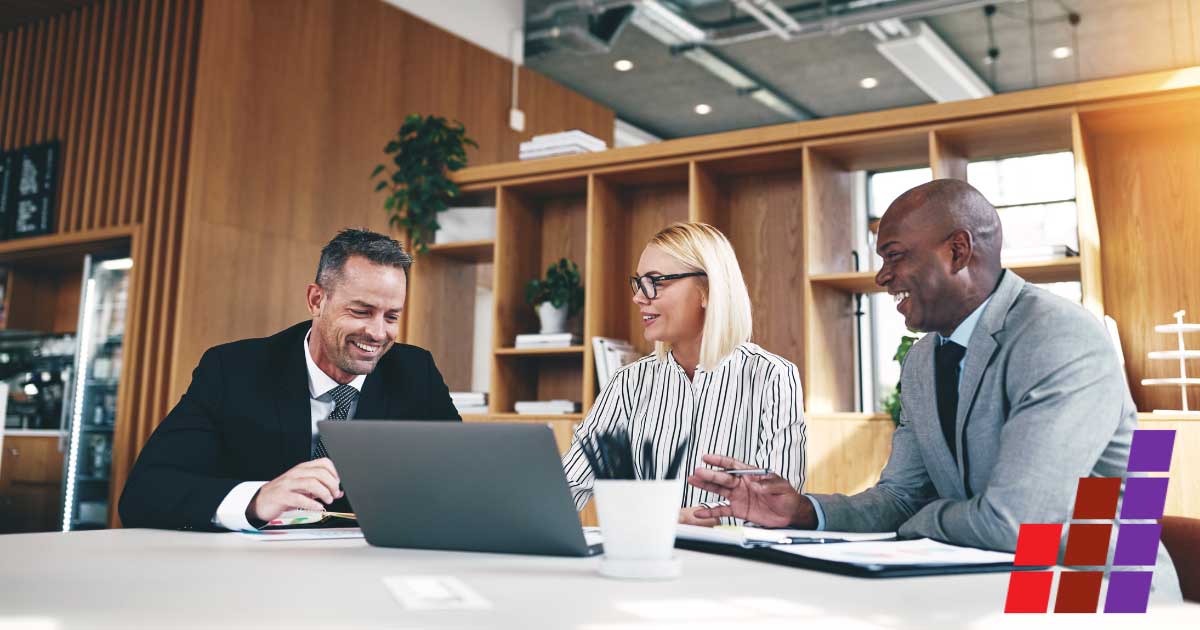 How to Choose the Right Accountancy Firm in London