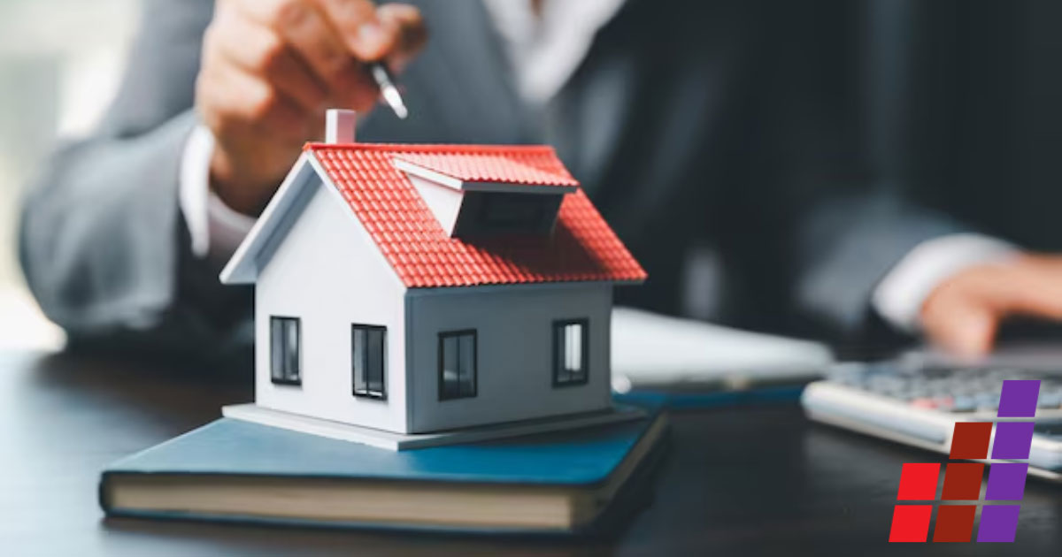 specialist accountant for care homes