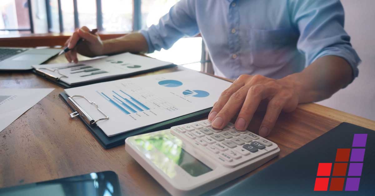 Understanding Company Accounts