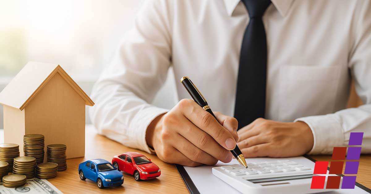 Why You Need a Property Tax Advisor for Your Investment Portfolio