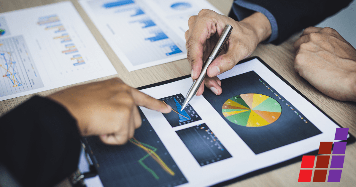 Small Business Accountants in London - A Game Changer for Growth