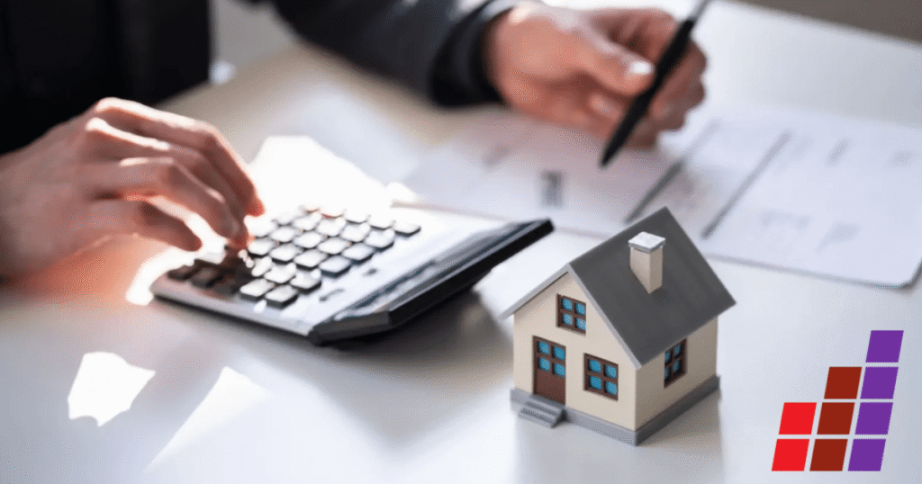 The Benefits of Hiring a Specialist Property Tax Advisor