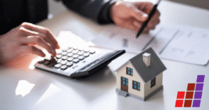 The Benefits of Hiring a Specialist Property Tax Advisor