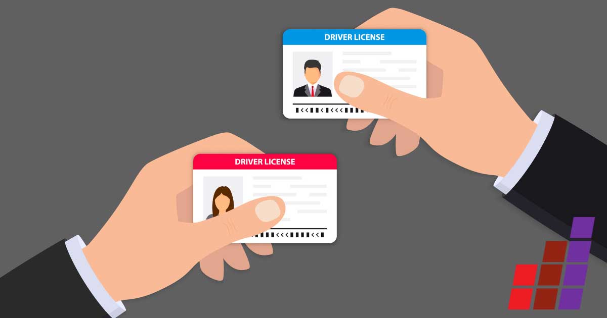 UK Companies House - New Identity Verification Rules