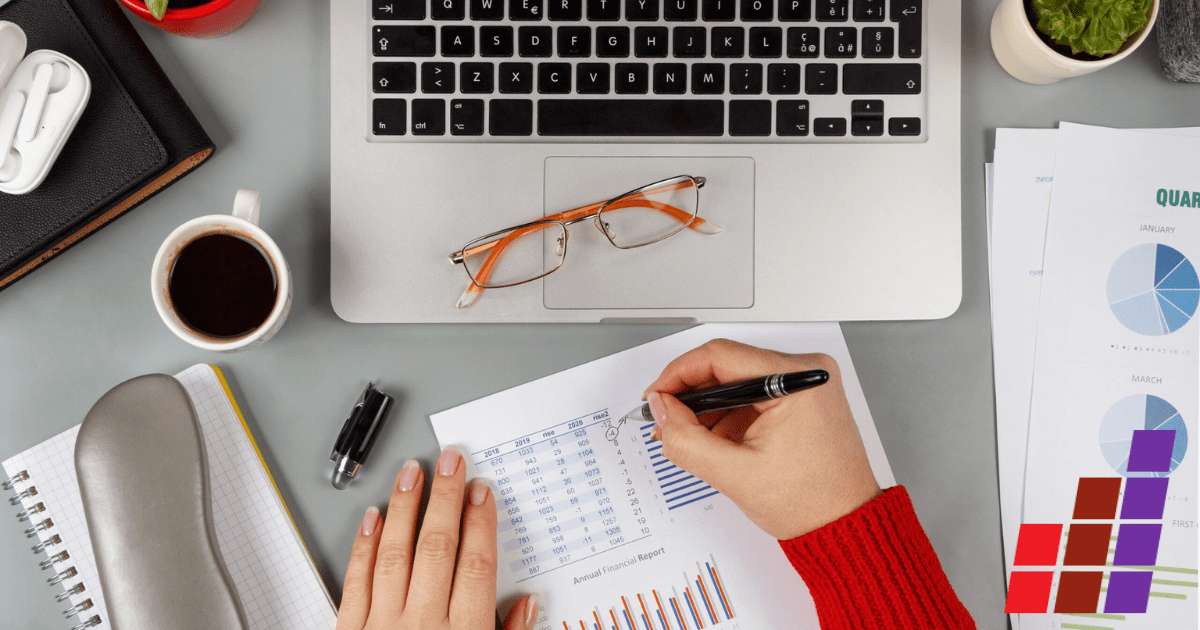 Year-End Company Accounts - What You Need to Prepare