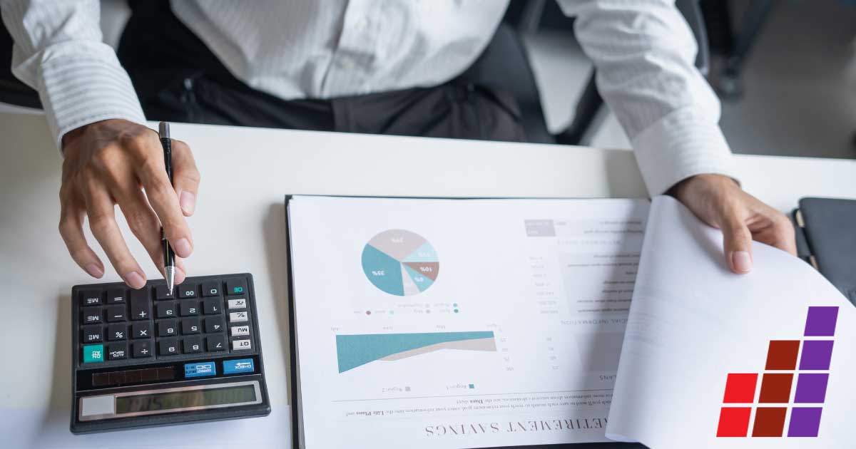 Professional Bookkeeping Saves Time and Money