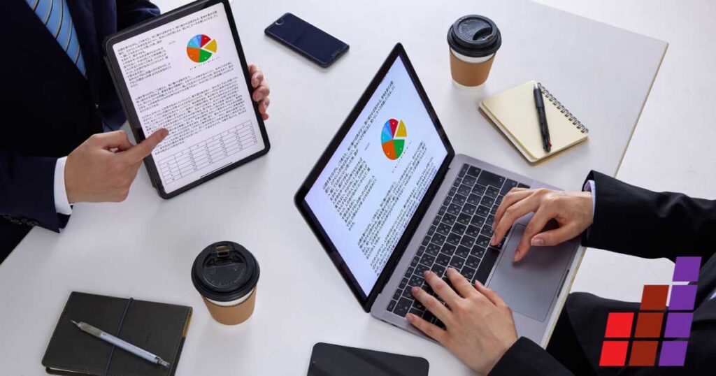 Every Startup Needs a Specialist Accountant