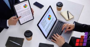 Every Startup Needs a Specialist Accountant