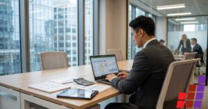 Why Financial Accuracy Matters More Than Ever for UK Businesses