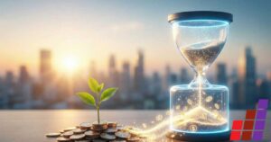 How Early Tax Planning Can Improve Business Cash Flow