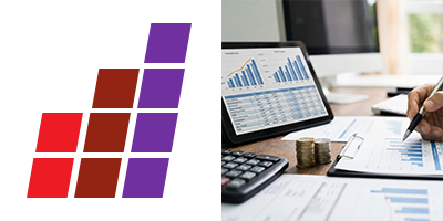 Tax Advisory Servica