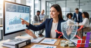 How Accountants Help Reduce Financial and Legal Risk