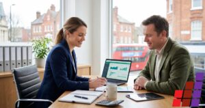 How to Stay HMRC-Compliant Without the Stress