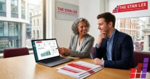 Why Early Tax Planning Saves Businesses Money