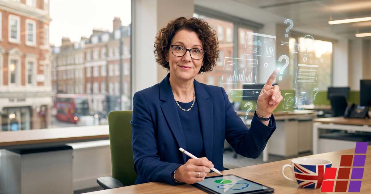 Common Questions About MTD for Income Tax Answered