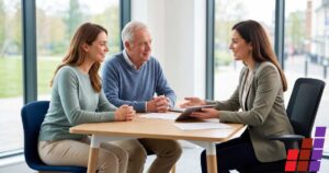 Estate Administration Explained for UK Families
