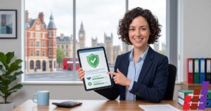 How to Apply for CIS Gross Status Successfully