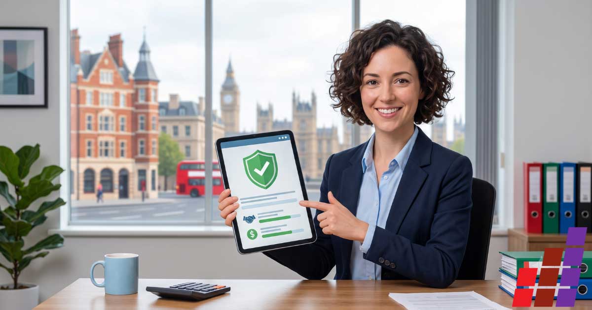 How to Apply for CIS Gross Status Successfully