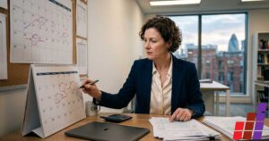 Corporation Tax Deadlines Every UK Business Must Know