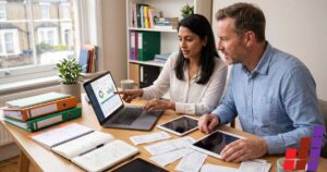How to Prepare Your Business for MTD for Income Tax