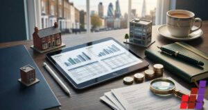 Capital Allowances and Property Tax What UK Investors Should Know