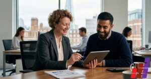 Reduce Your Corporation Tax Legally in the UK
