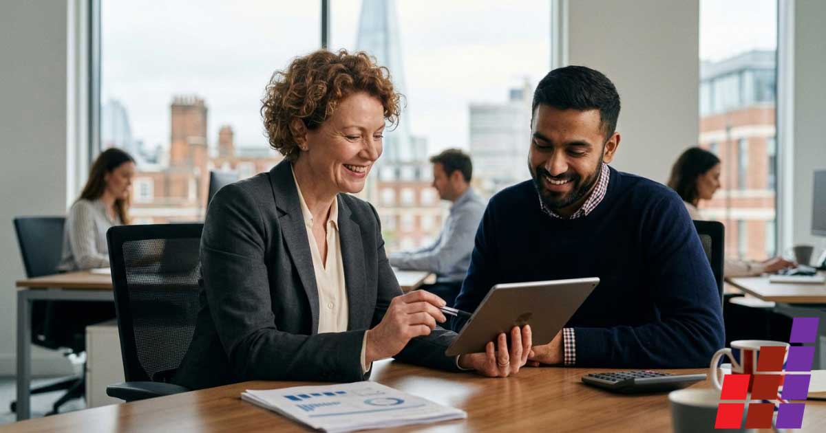 Reduce Your Corporation Tax Legally in the UK